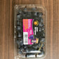 Grapes - Variety