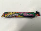 Candies