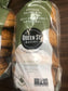 Gluten Free Baked Goods - Variety