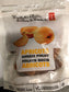 Dried fruits