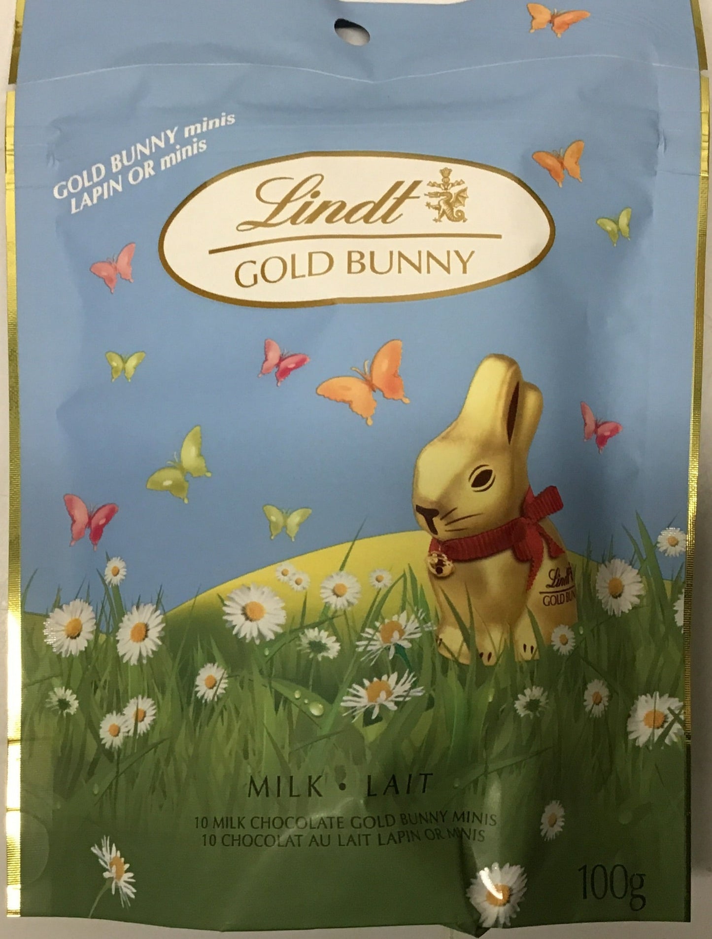 Easter Stuff