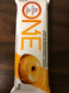 Energy Bars & Meal Replacement Bars