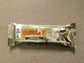 Energy Bars & Meal Replacement Bars