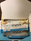 Energy Bars & Meal Replacement Bars