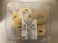 Shortbread Cookies
