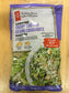 Chopped Salad Kit