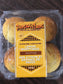 Gluten Free Baked Goods - Variety