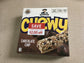 Granola Bars - Quaker- one box per order of ANY snack bars we have