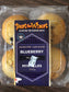 Gluten Free Baked Goods - Variety