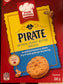 Peek Freans cookies