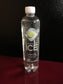 Sparkling Flavoured Water
