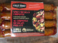 Plant Based Meat (Vegan) - One Per Household