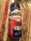 Ensure
