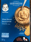 Baby Food