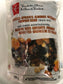 Trail Mix