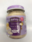 Baby Food
