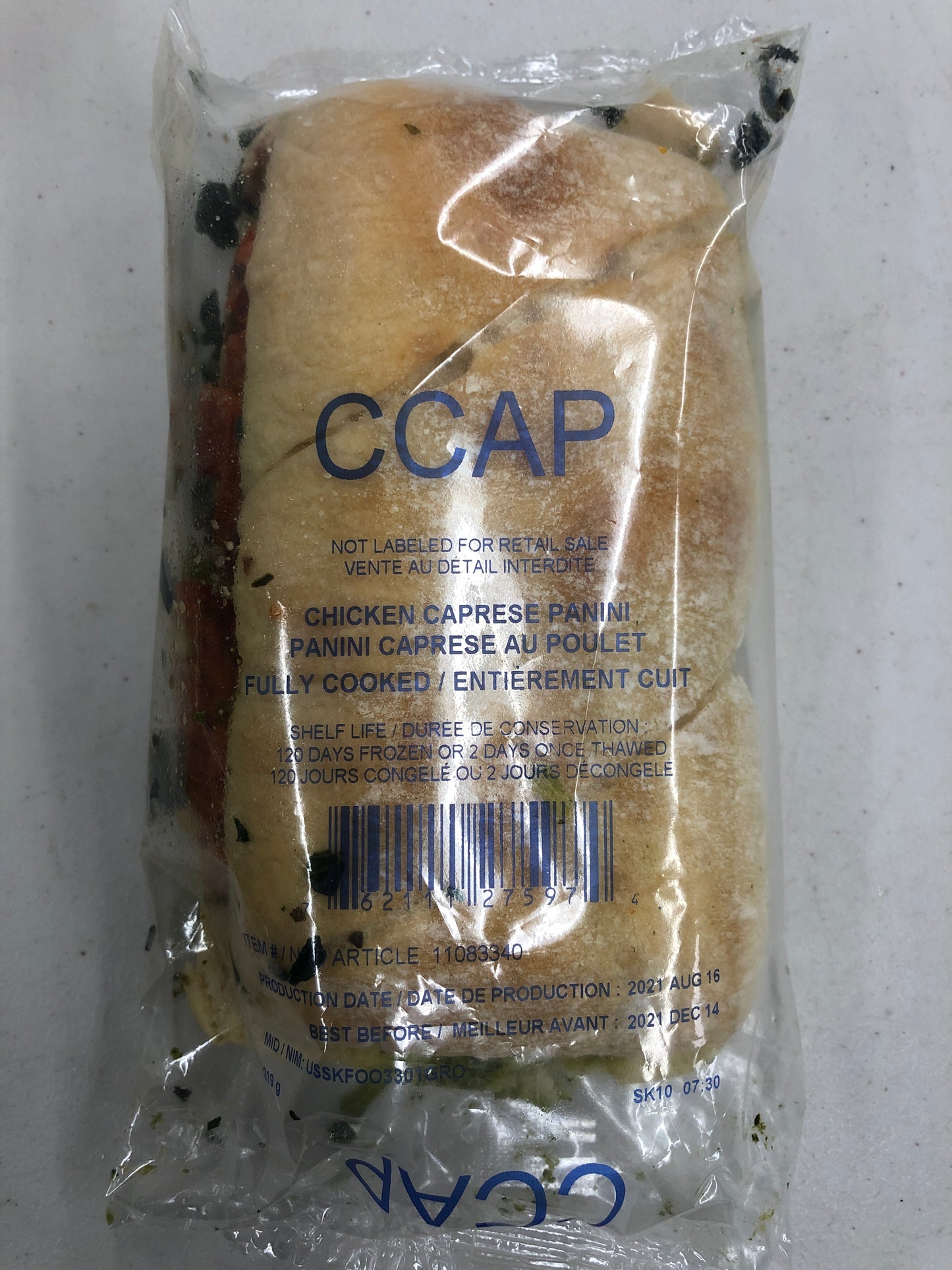 SB-artisan sandwiches