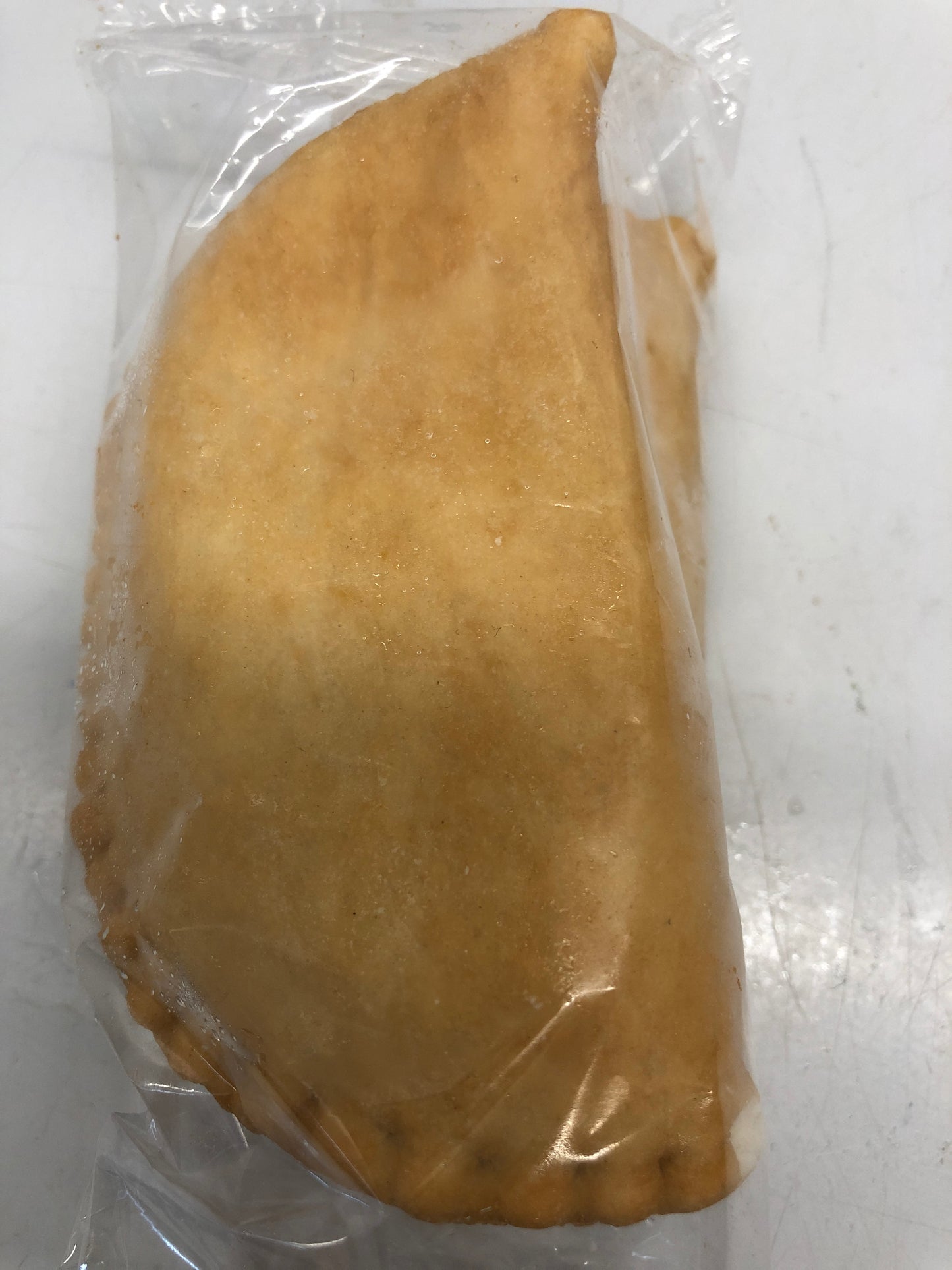 Pizza Pops Pepperoni Bacon