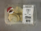 Cookies (Sobeys)
