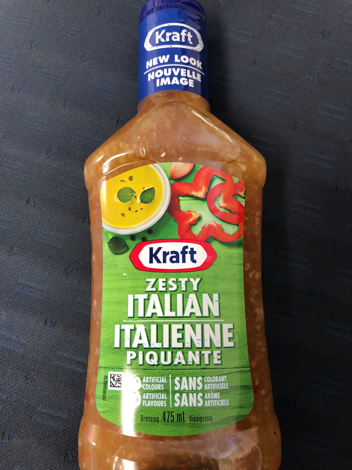 Kraft