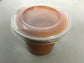 Baby Food