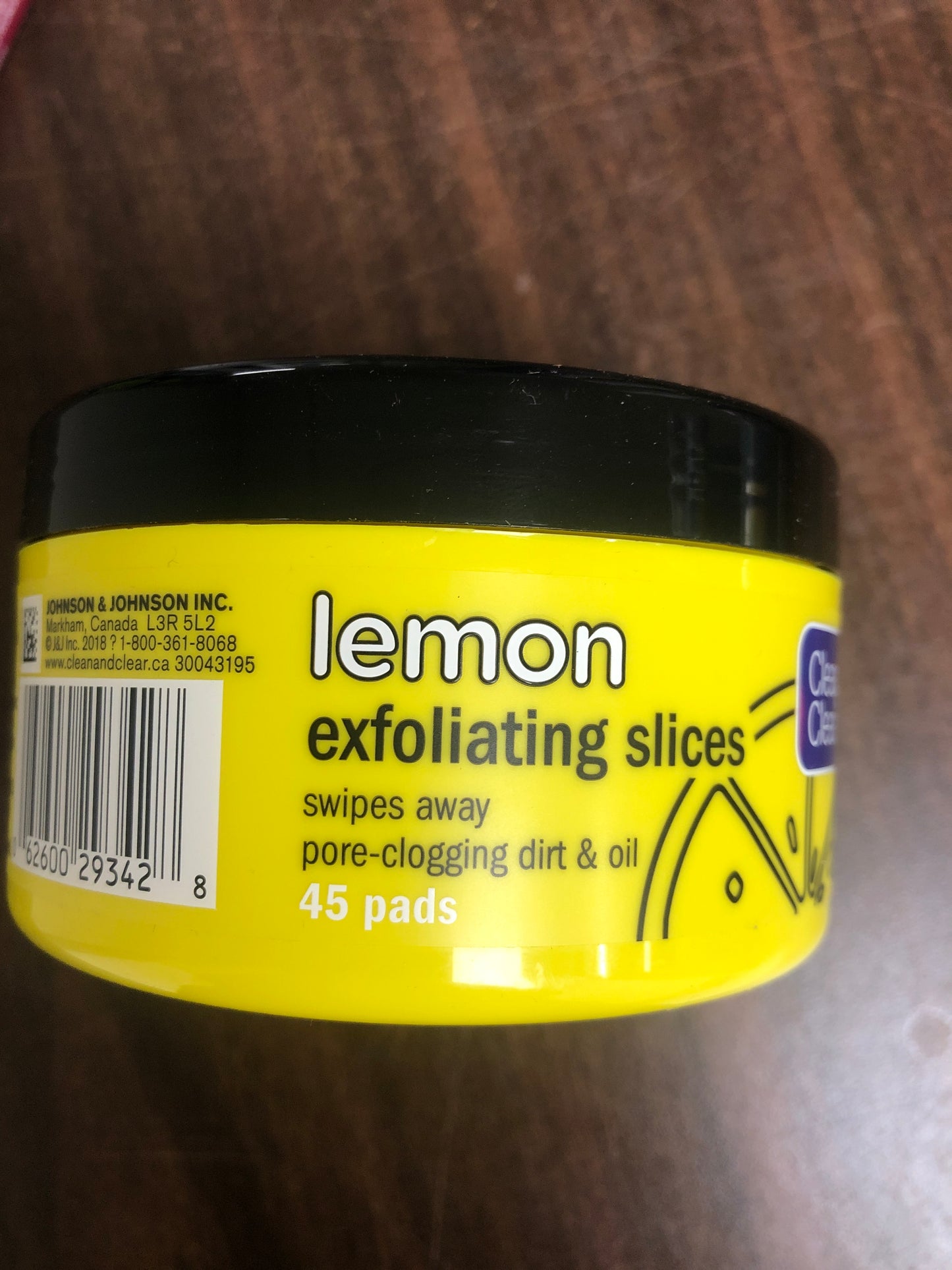 Skin Care Products