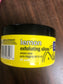 Skin Care Products