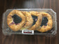 Danish