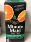 Tropicana Orange Juice, 1.54L