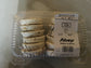 Shortbread Cookies