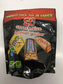 Chocolate Snack Size - 1 per household