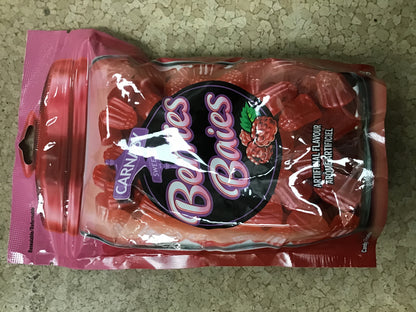 Carnaby Sweets - Variety