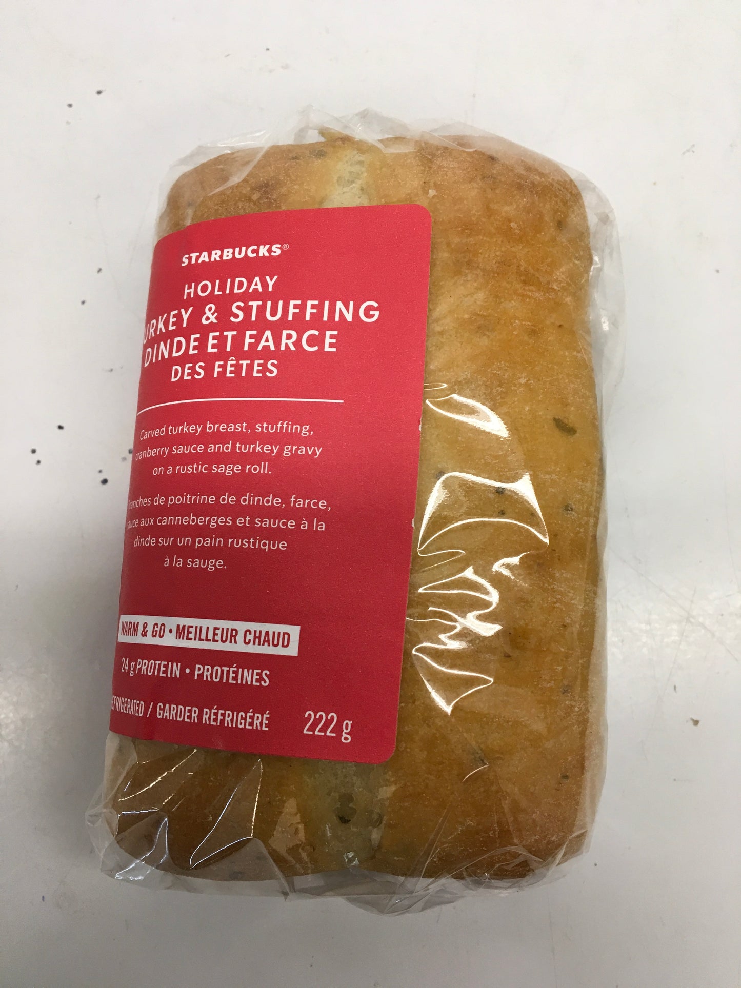 SB-artisan sandwiches