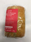 SB-artisan sandwiches