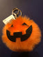 Halloween stuff