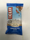 Energy Bars & Meal Replacement Bars