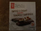 PC Granola Bars- one box per order of ANY snack bars we have
