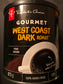 Ground Coffee - Variety