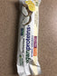 Energy Bars & Meal Replacement Bars