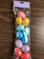 Easter Stuff