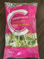 Chopped Salad Kit