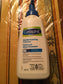Cetaphil