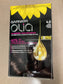 Garnier Olia