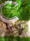 Chopped Salad Kit