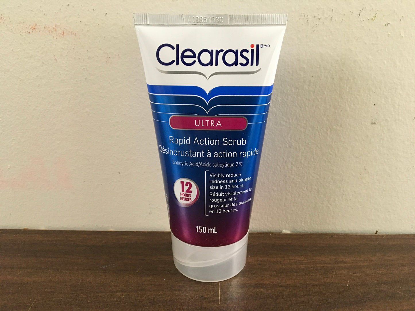 Skin Care Products