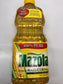 Cooking oil