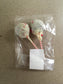 SB - Cake Pops