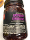 Raspberry Jam