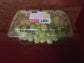 Grapes - Variety