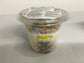 Pure Yogurt